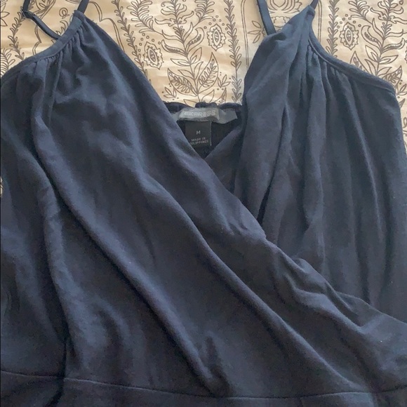 Express dress - Picture 3 of 7